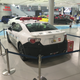 Illustration for article titled Theres No Dealer Showroom Like Toyotas MegaWeb Showcase